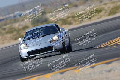 media/Feb-11-2023-Club Racer Events (Sat) [[948cde25ce]]/3-Intermediate High (Purple)/Session 2 (Turn 11)/